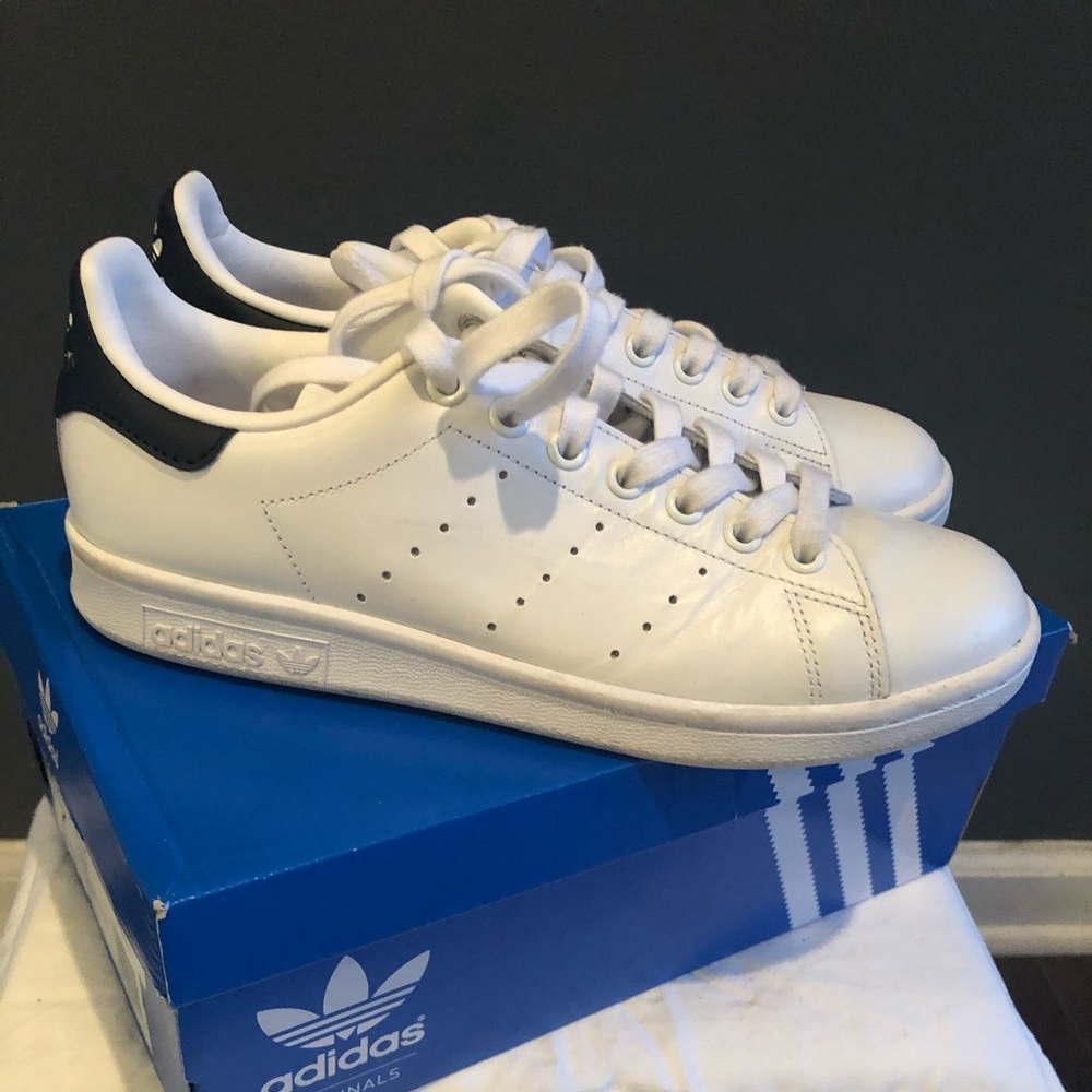 Adidas Stan Smith